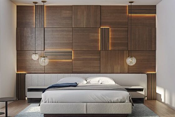 0ae51def741d45635d0b8a28d05bf911