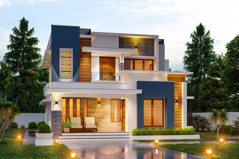 360_F_424116219_suX3QZmhlHPyvRc8tVBDJ7omMjh5XbgF