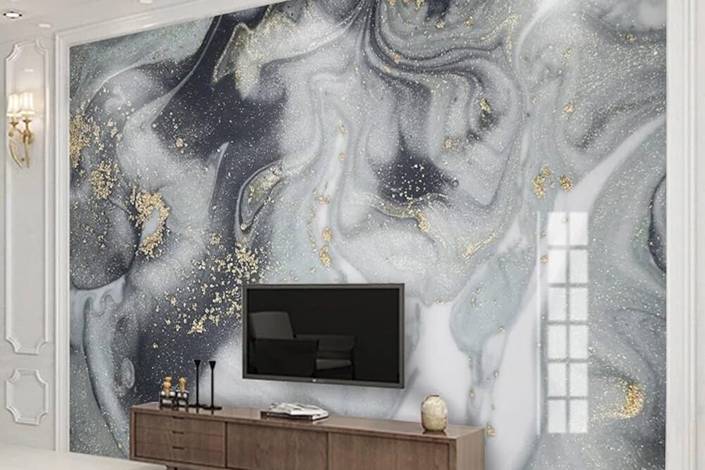 71zdxWWEf0L._UF1000,1000_QL80_