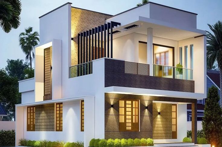 ace86b31db0fb73608d19e1eb3f45b49