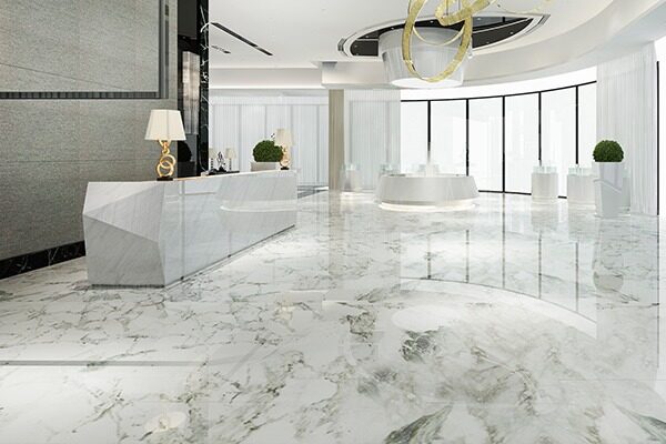 best-granite-flooring-in-bangalore1