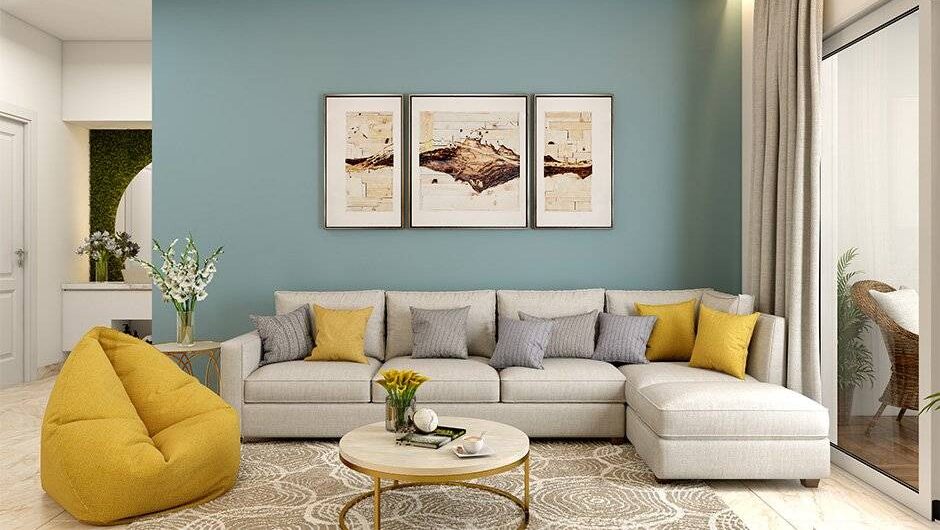 contemporary-interior-design-ideas-for-your-home