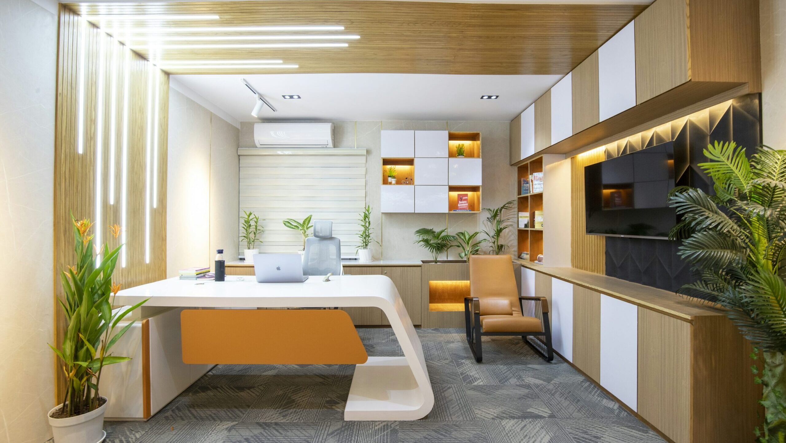 photo-1715593949273-09009558300a