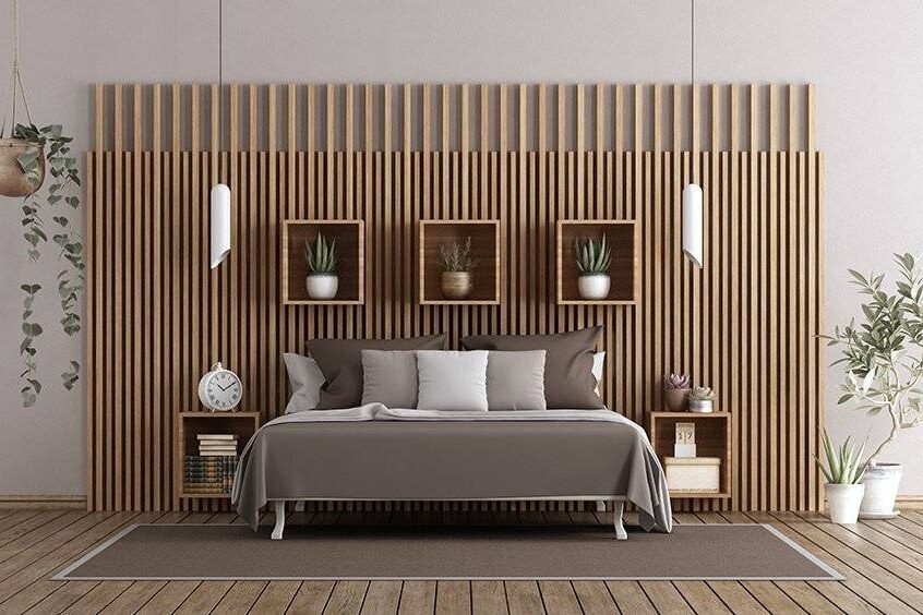 pvc-wall-panels-for-bedroom
